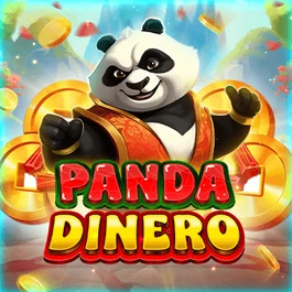Panda Dinero