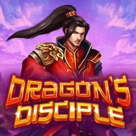 Dragon’s Disciple