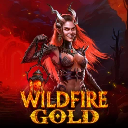Wildfire Gold