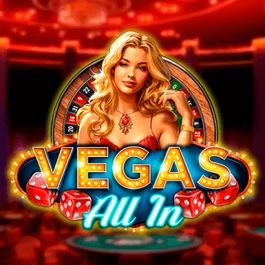 Vegas All In