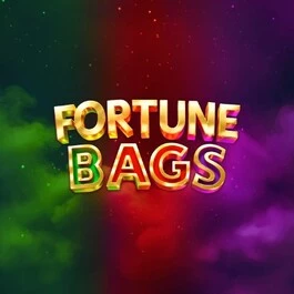 Fortune Bags