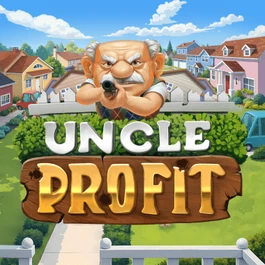 Uncle Profit