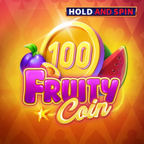 Fruity Coin