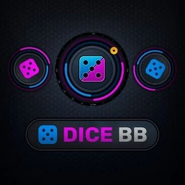 Dice BB