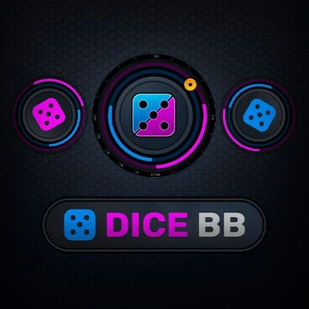 Dice BB