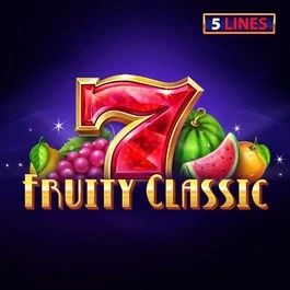 Fruity Classic