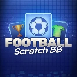 Football Scratch BB
