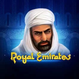 Royal Emirates