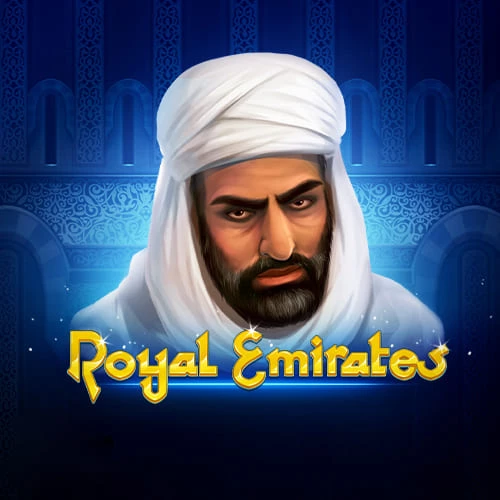 Royal Emirates