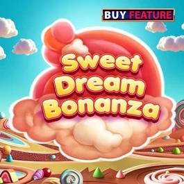 Sweet Dream Bonanza