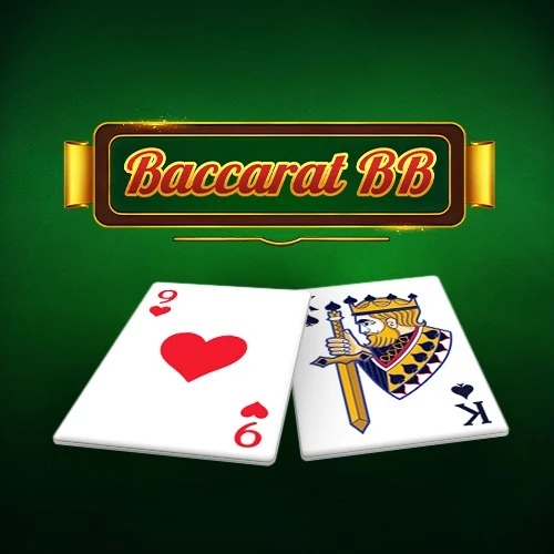 Baccarat BB