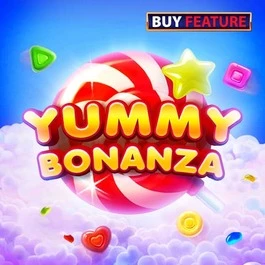 Yummy Bonanza