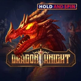 Dragon Knight