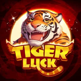 Tiger Luck