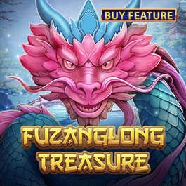 Fuzanglong Treasure
