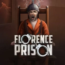 Florence Prison