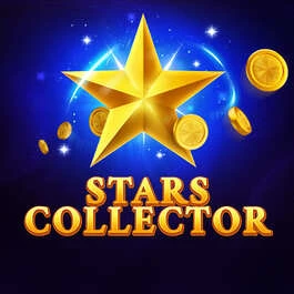 Stars Collector