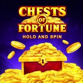 Chests of Fortune