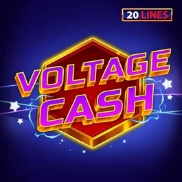 Voltage Cash