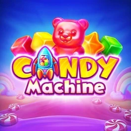 Candy Machine