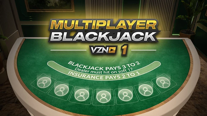 VZN Blackjack 1
