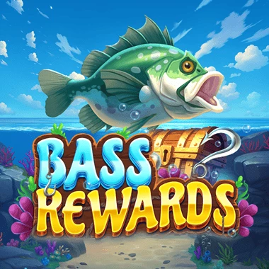 Bass Rewards