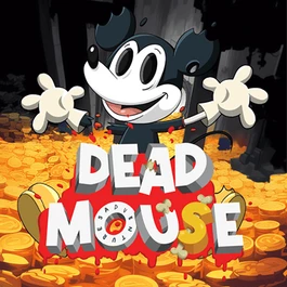 Dead Mouse Adventures