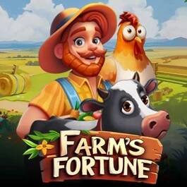Farm's Fortune