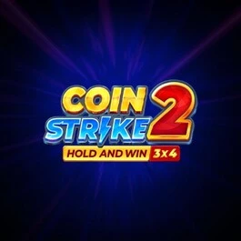 Coin Strike 2