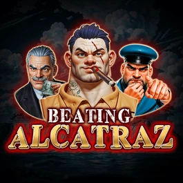 Beating Alcatraz