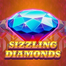 Sizzling Diamonds