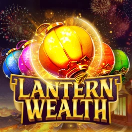 Lantern Wealth