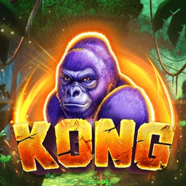 Kong