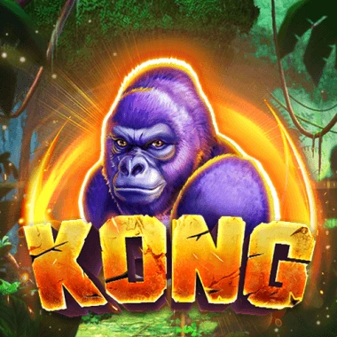 Kong