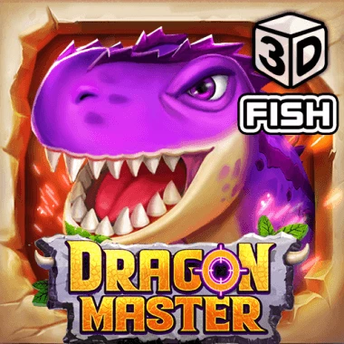 Dragon Master