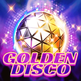 Golden Disco