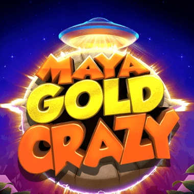 Maya gold Crazy