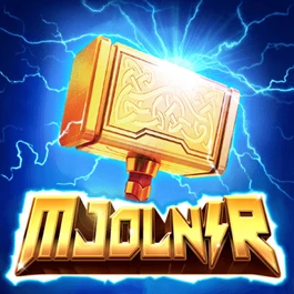 Mjolnir