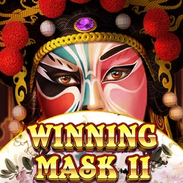 Winning Mask II