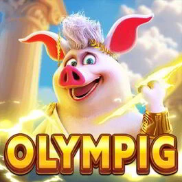 Olympig