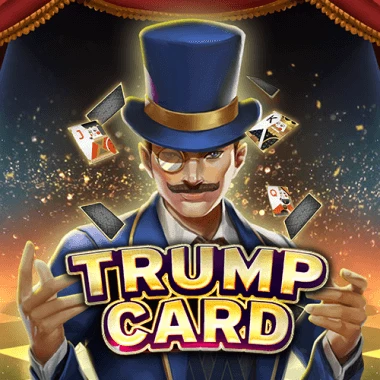 Trump Card