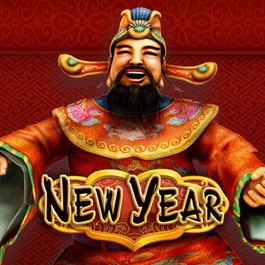 New Year