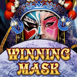 Winning Mask