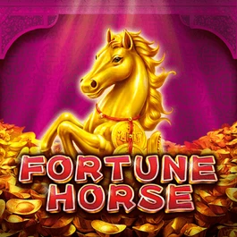 Fortune Horse