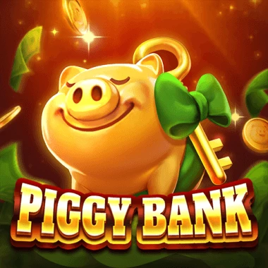 Piggy Bank