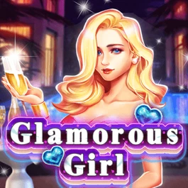 Glamorous Girl