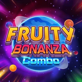 Fruity Bonanza Combo