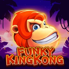 Funky King Kong