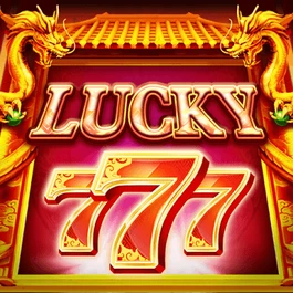 Lucky Seven