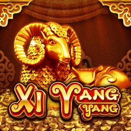 Xi Yang Yang